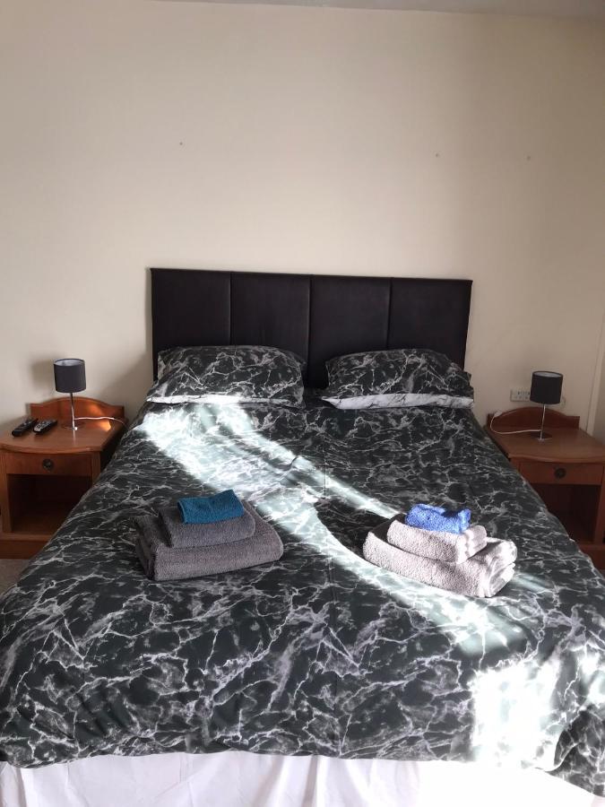 Dolphin Public House Hotel Weymouth